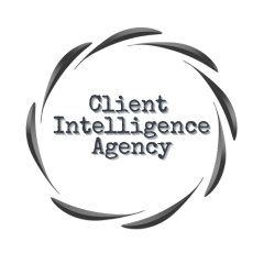 Client Intelligence Agency
